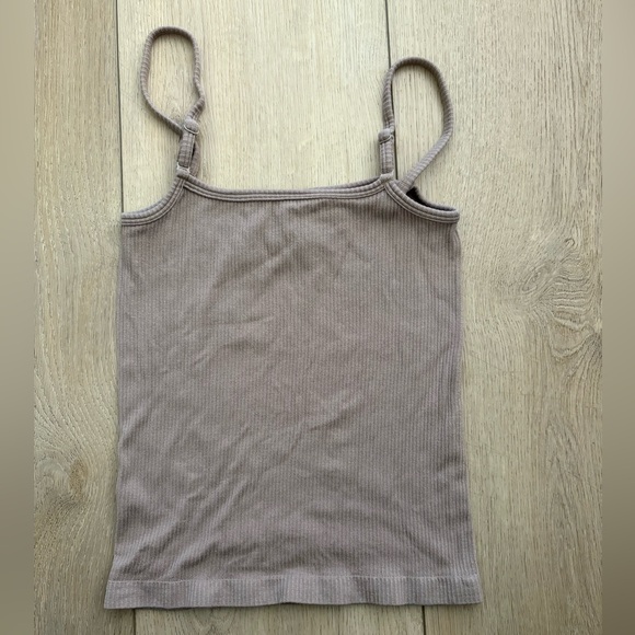 2 Skims Tanks for $20 - Picture 4 of 6